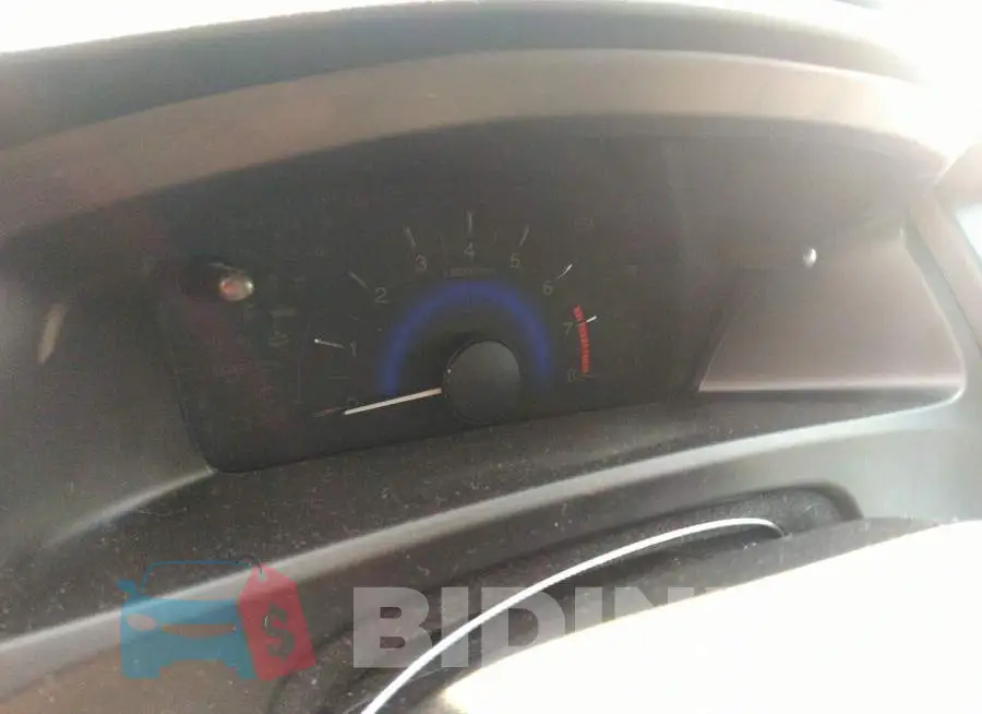 19XFB2F55FE051206 Photo# 7