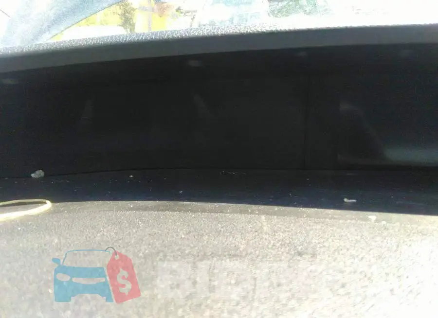 19XFB2F91DE221495 Photo# 7