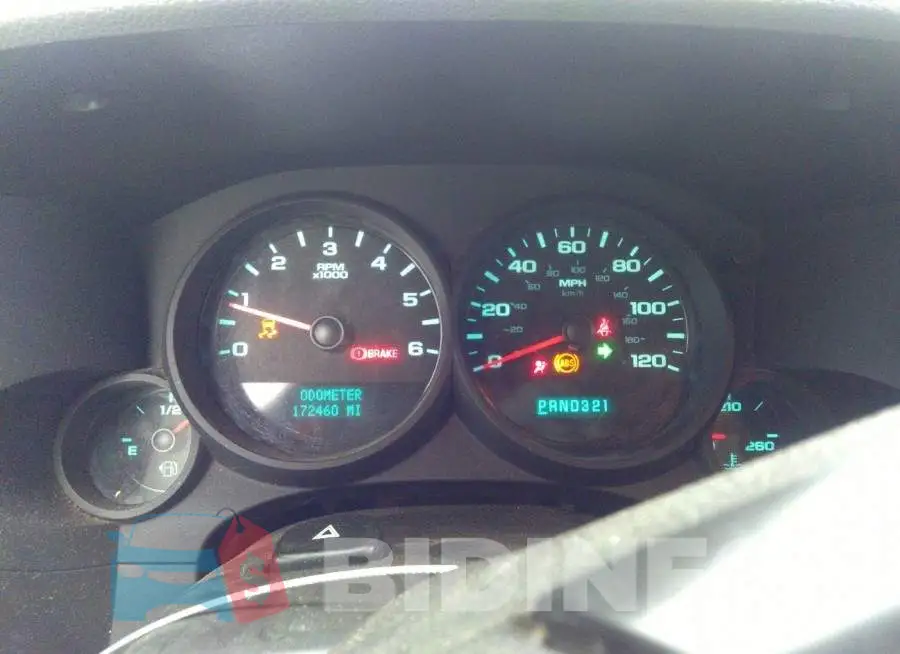 1GCNCPEX4DZ385737 Photo# 7