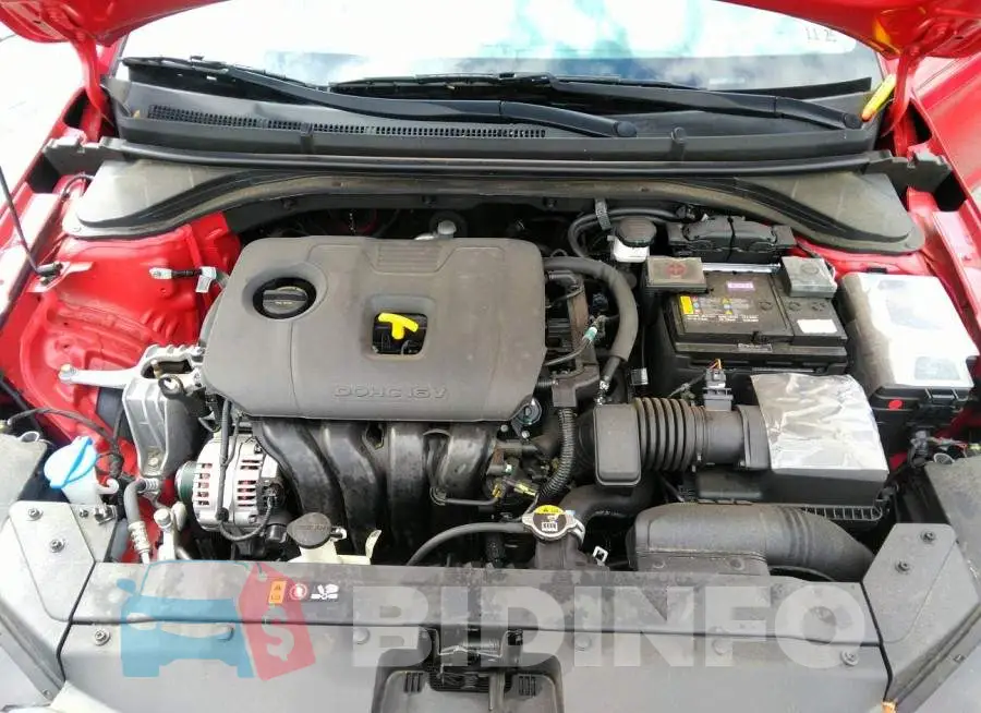 5NPD74LF0LH619595 Photo# 10