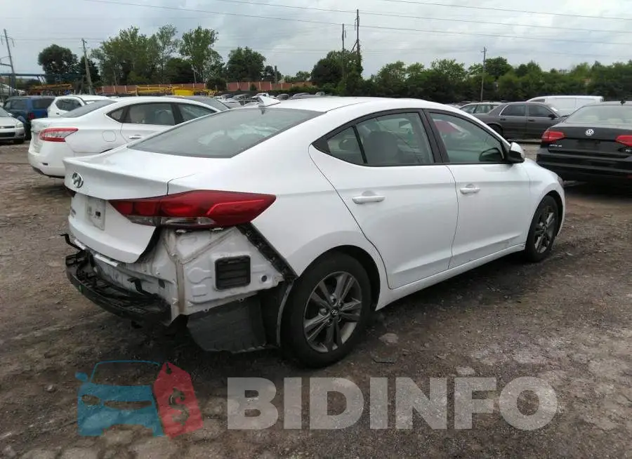 5NPD84LF1HH007765 Photo# 4