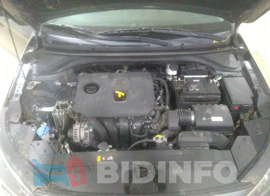5NPD84LFXKH451024 Photo# 10
