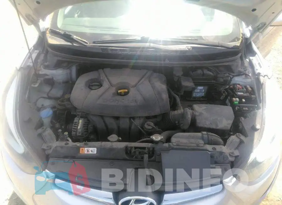 5NPDH4AE9FH647942 Photo# 10