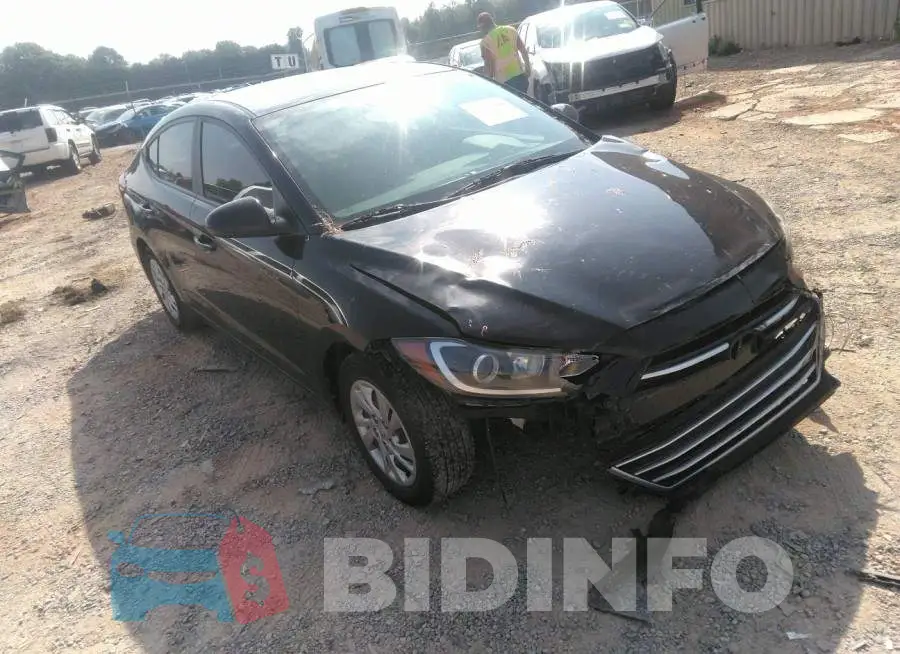 KMHD74LF1HU116537 Photo# 1