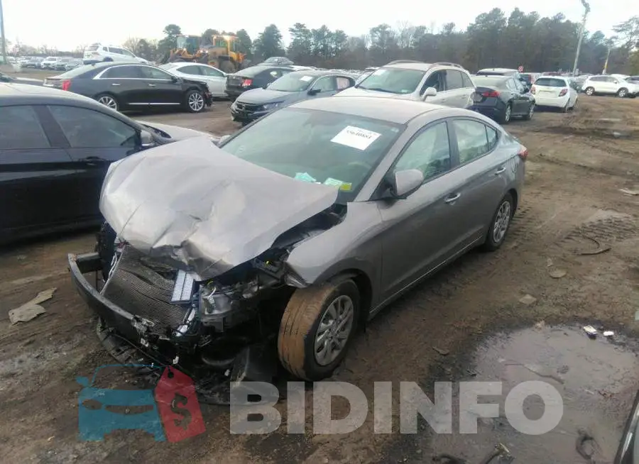 KMHD74LF2LU951443 Photo# 2