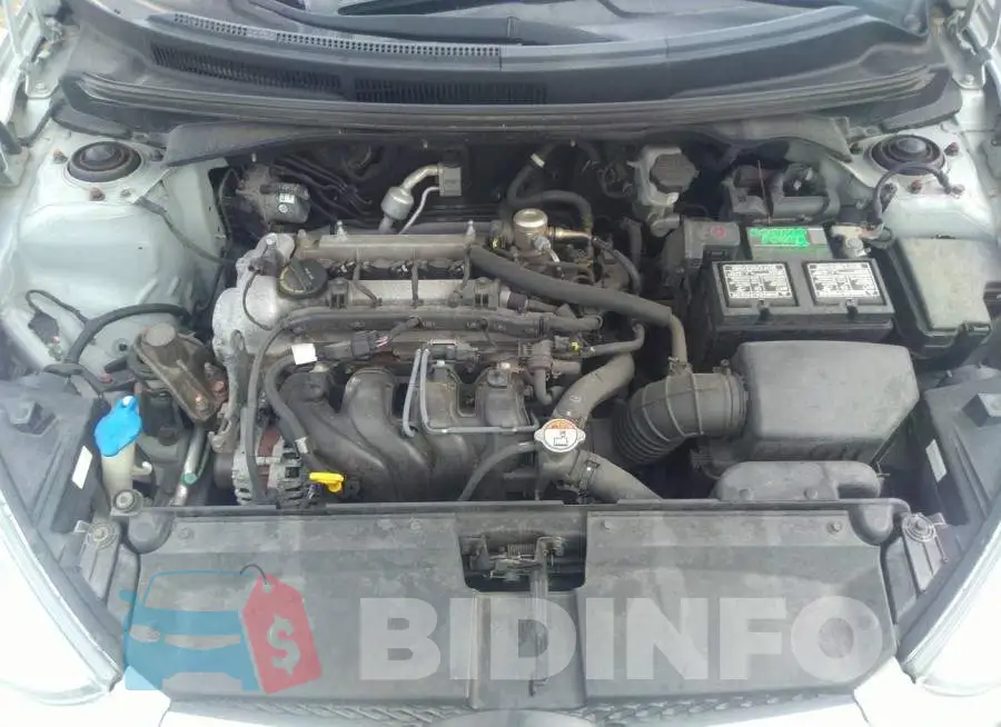 KMHTC6AD9DU161496 Photo# 10