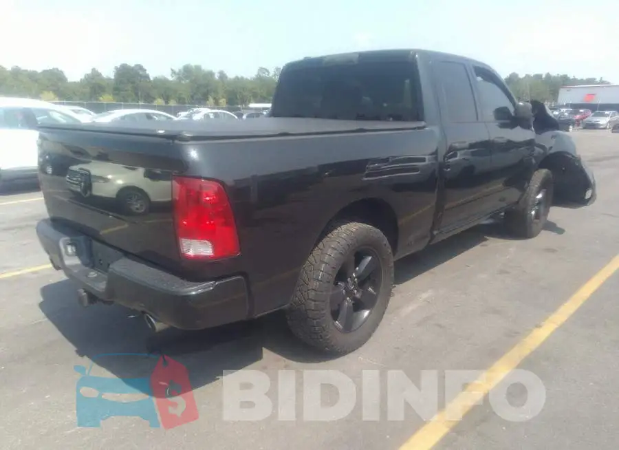 1C6RR6FT4FS762088 Photo# 4