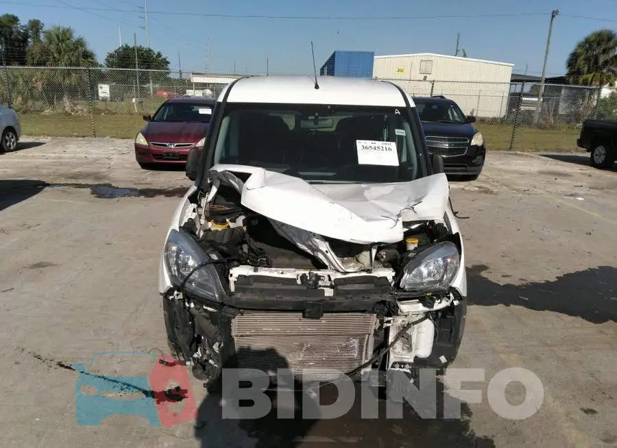 ZFBHRFAB9L6P57513 Photo# 6