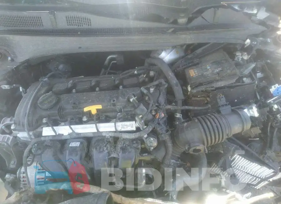 3KPF24AD5KE122506 Photo# 10