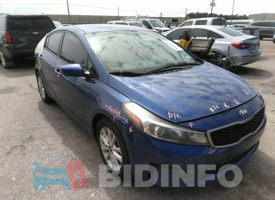 3KPFL4A76HE081576 Photo# 1