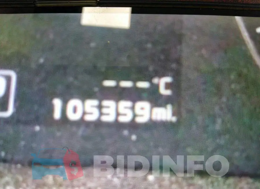 KNALW4D43F6019984 Photo# 7
