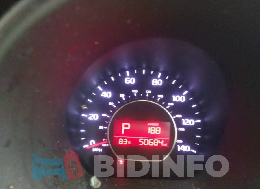 KNDJN2A23G7338107 Photo# 7