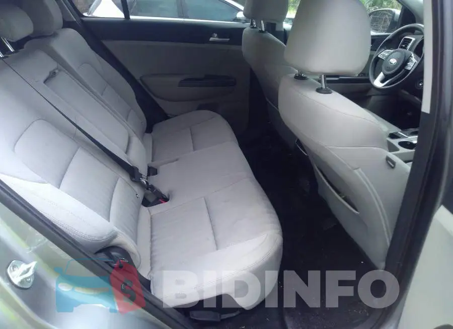 KNDPM3AC1L7661657 Photo# 8