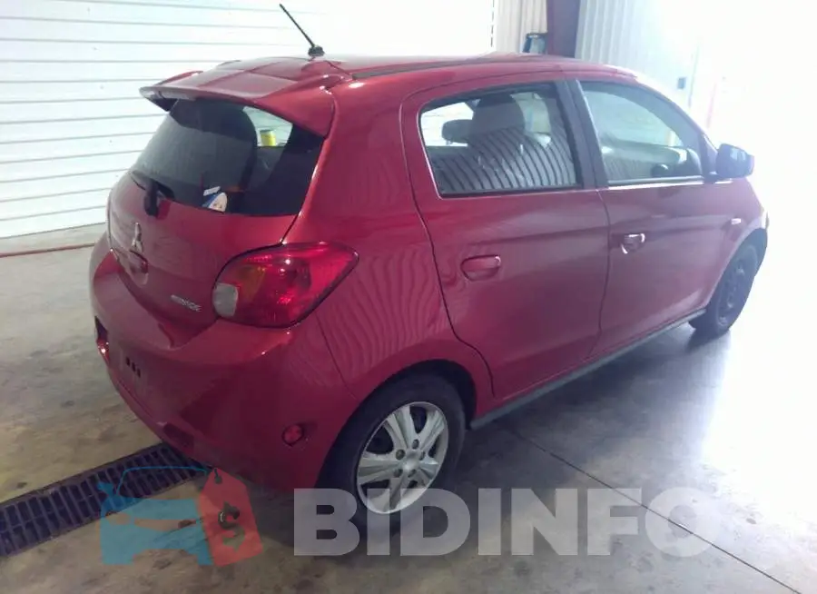 ML32A3HJ4FH048361 Photo# 4