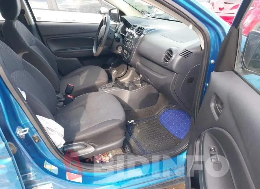 ML32A3HJ8FH056141 Photo# 5