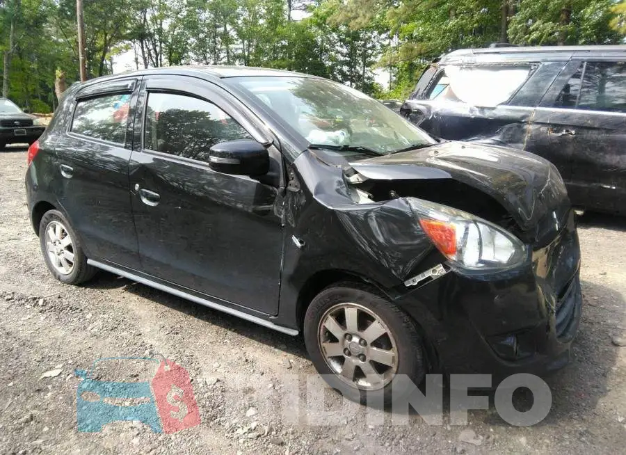 ML32A4HJ7FH002674 Photo# 1