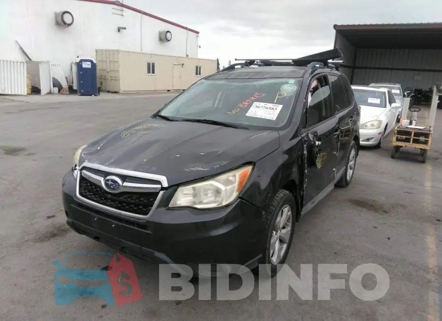 JF2SJADC6FH526547 Photo# 6
