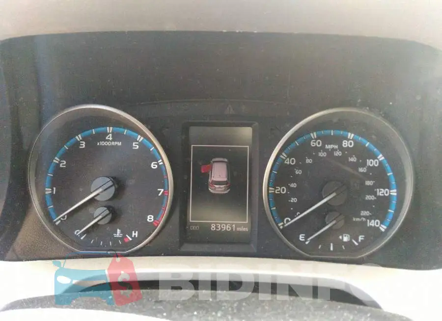 2T3BFREV1JW712112 Photo# 7