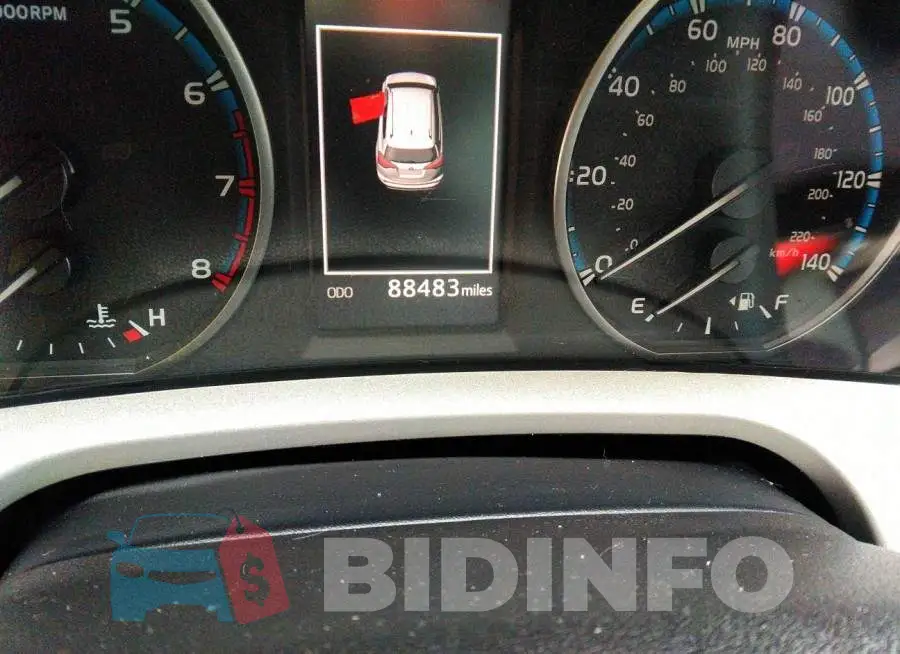 2T3RFREV2JW737714 Photo# 7