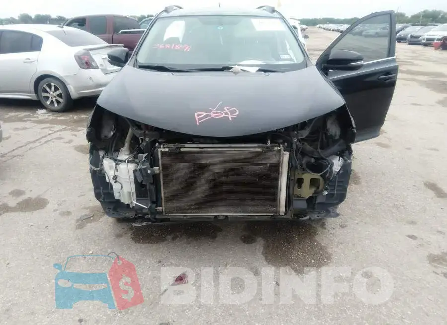 2T3WFREV9FW229931 Photo# 6