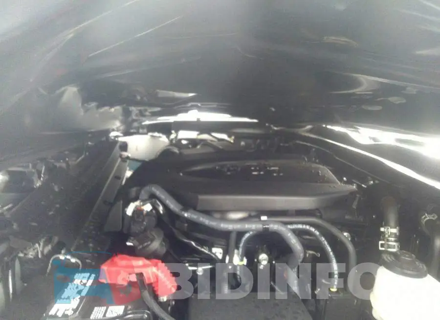 3TYSZ5AN6PT109189 Photo# 10