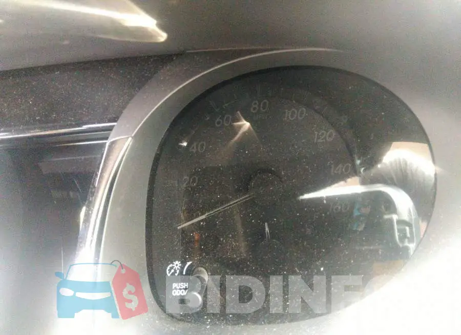 4T1BD1EB6EU030967 Photo# 7