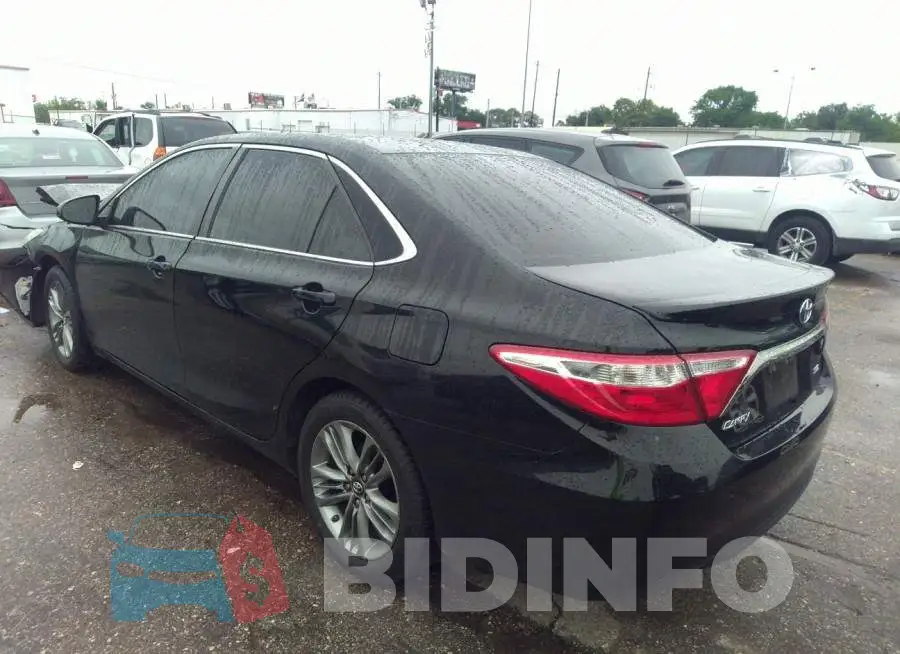 4T1BF1FK5HU809600 Photo# 3