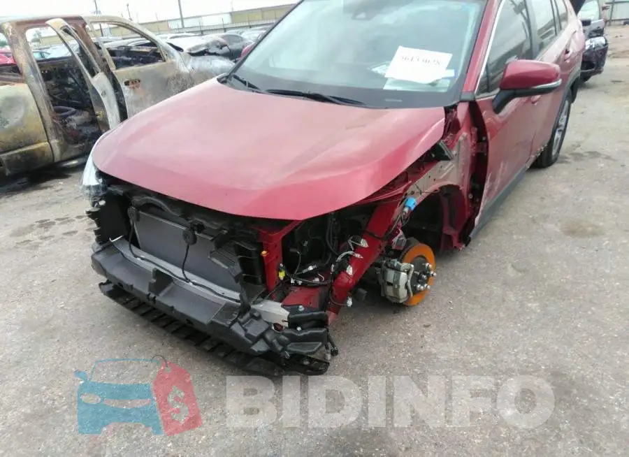 JTMW1RFVXPD097533 Photo# 6