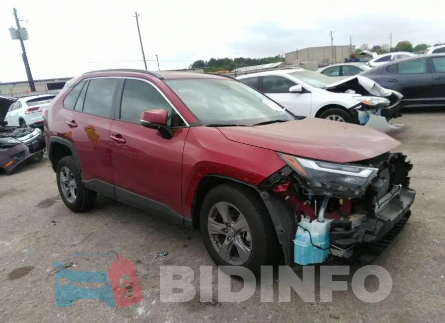 JTMW1RFVXPD097533 Photo# 1