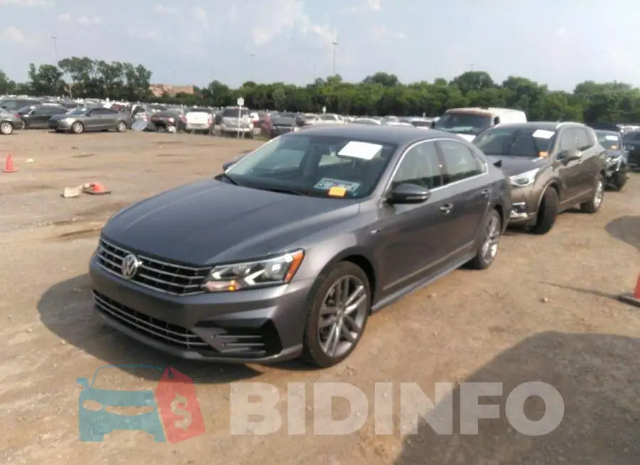 1VWDT7A33HC051946 Photo# 2