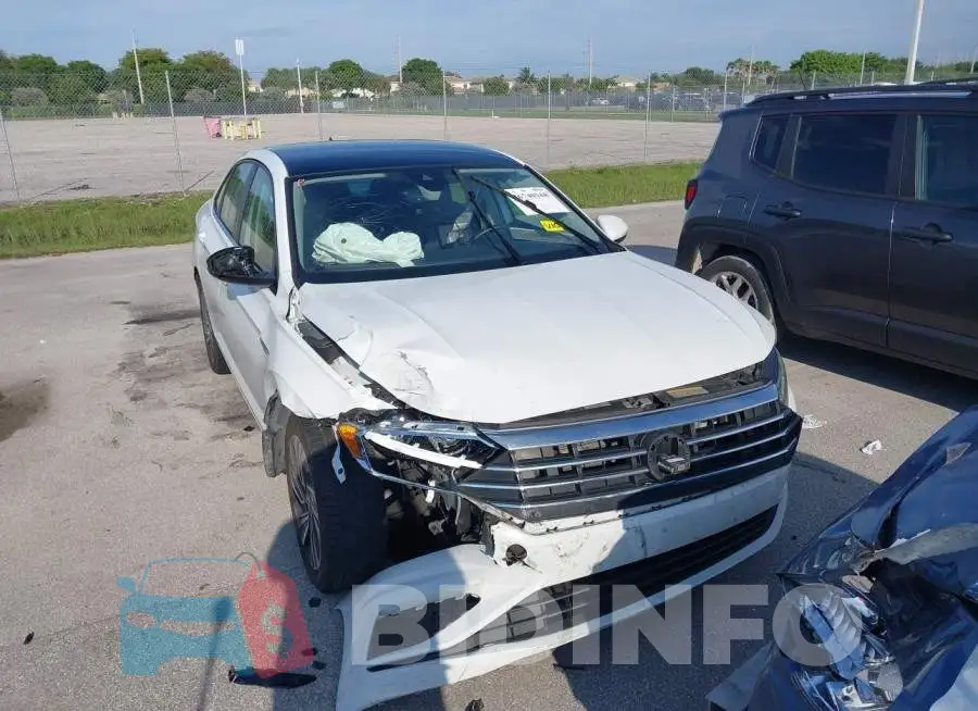 3VWEB7BU5LM073064 Photo# 6