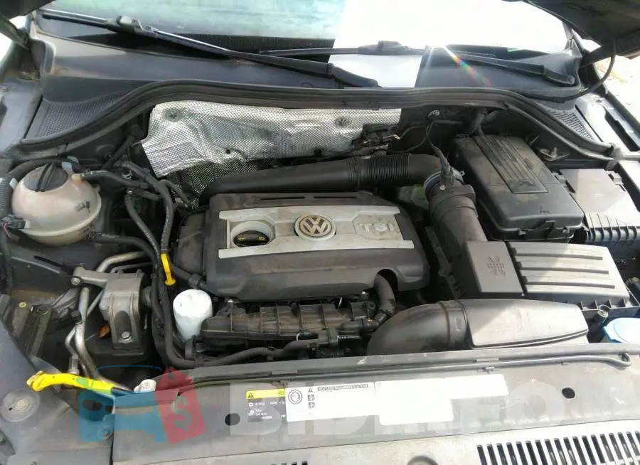 WVGAV3AX4EW620045 Photo# 10