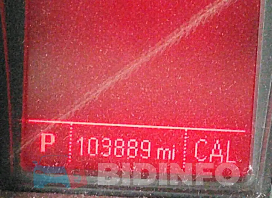 2GKALREK0F6401921 Photo# 7