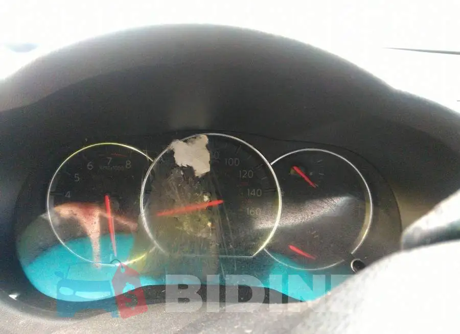 1N4AA5AP1EC496867 Photo# 7