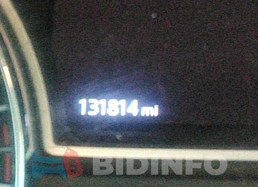 1N4AL3AP2GC247589 Photo# 7