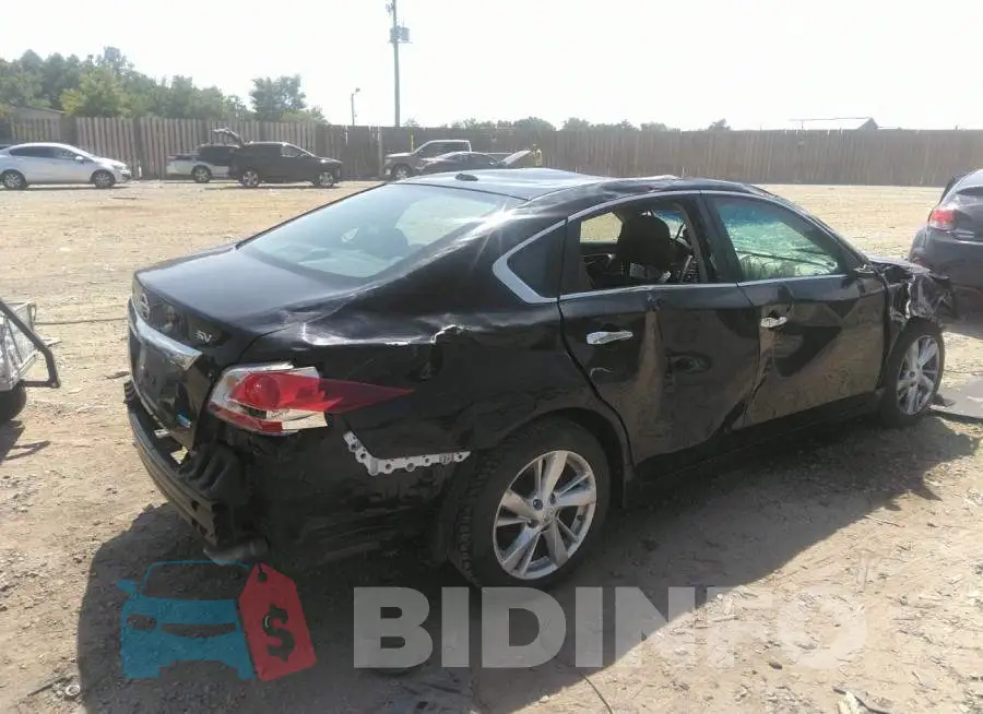 1N4AL3AP7EC408273 Photo# 4