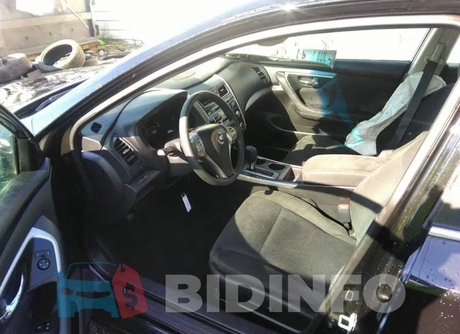 1N4AL3AP9FC139873 Photo# 5