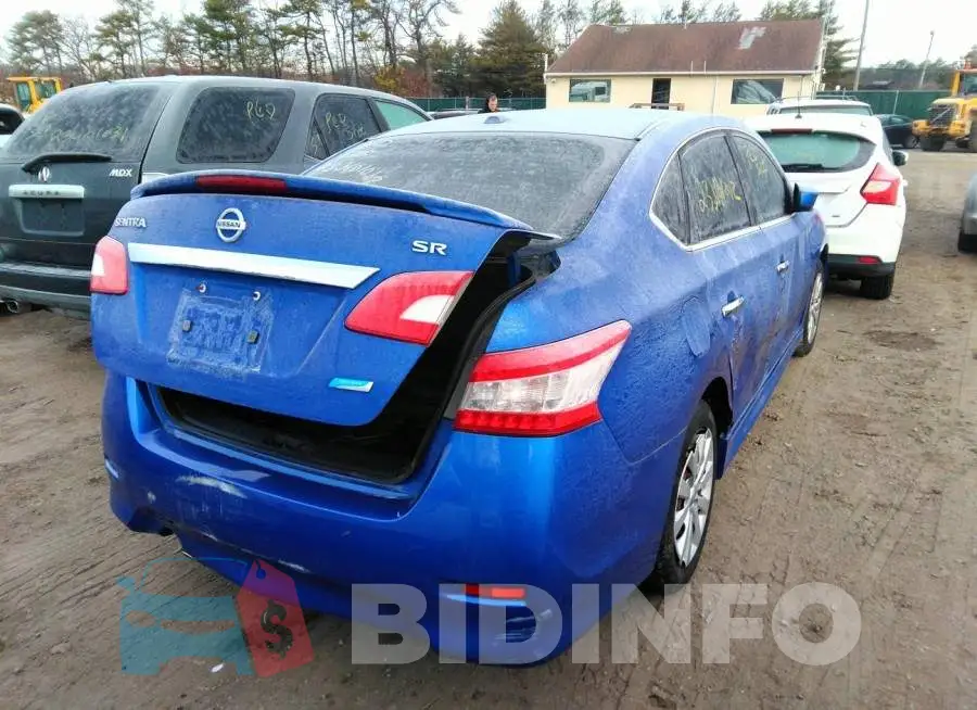 3N1AB7AP0EL616412 Photo# 4