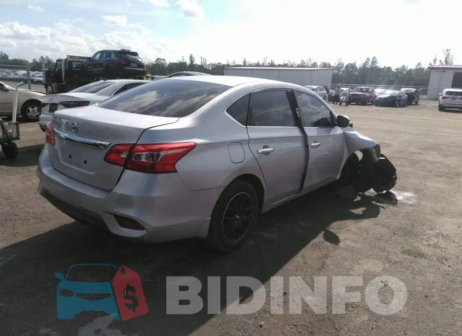 3N1AB7AP3GL681905 Photo# 4