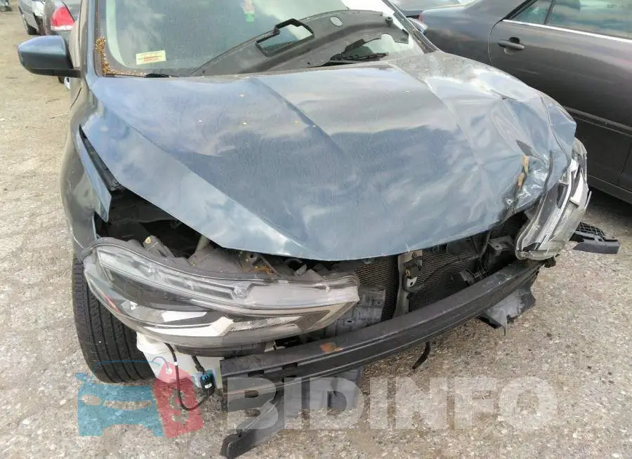 3N1AB7AP4HY209054 Photo# 6