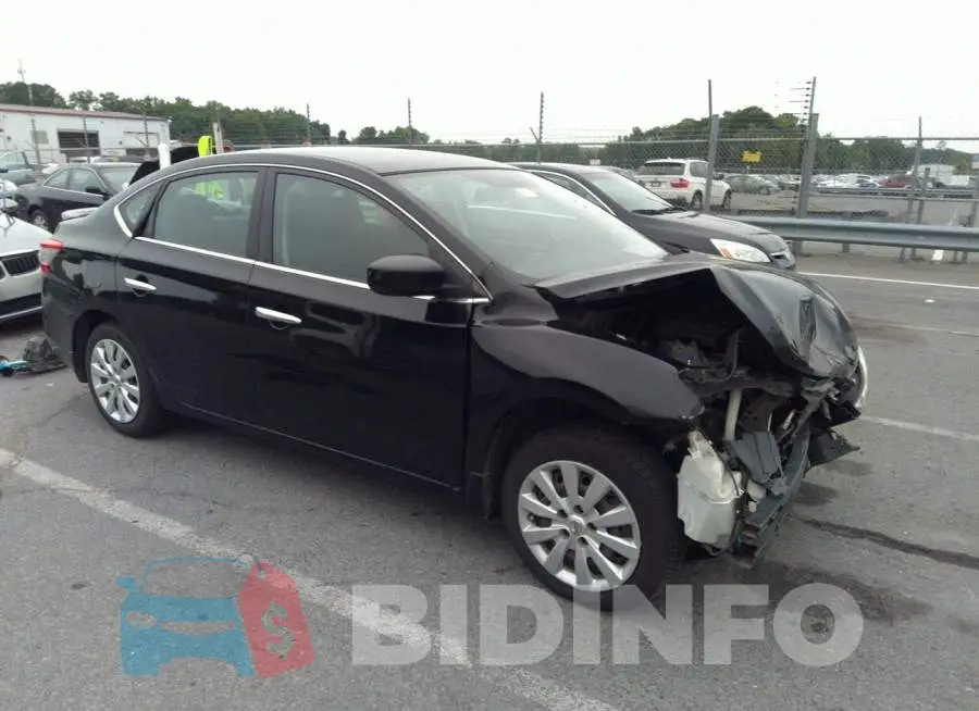3N1AB7AP5FY378724 Photo# 1