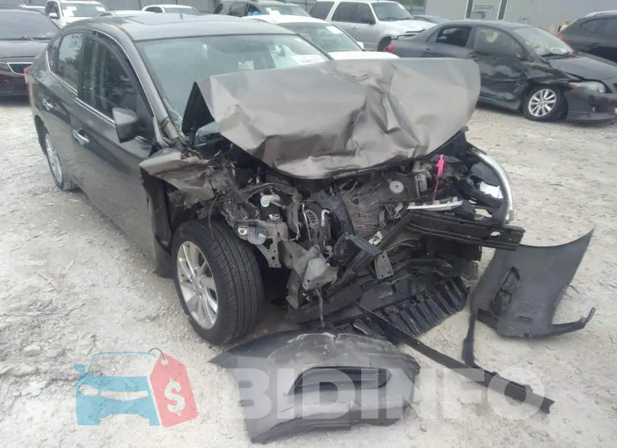 3N1AB7AP5FY382157 Photo# 6