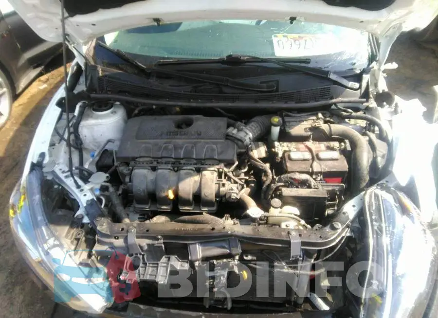 3N1AB7AP7GY286872 Photo# 10