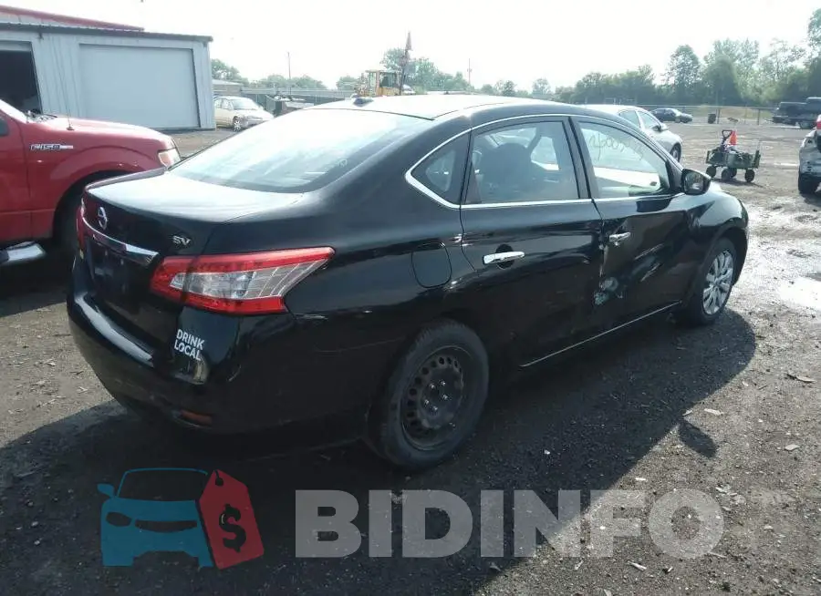 3N1AB7AP8FL638076 Photo# 4