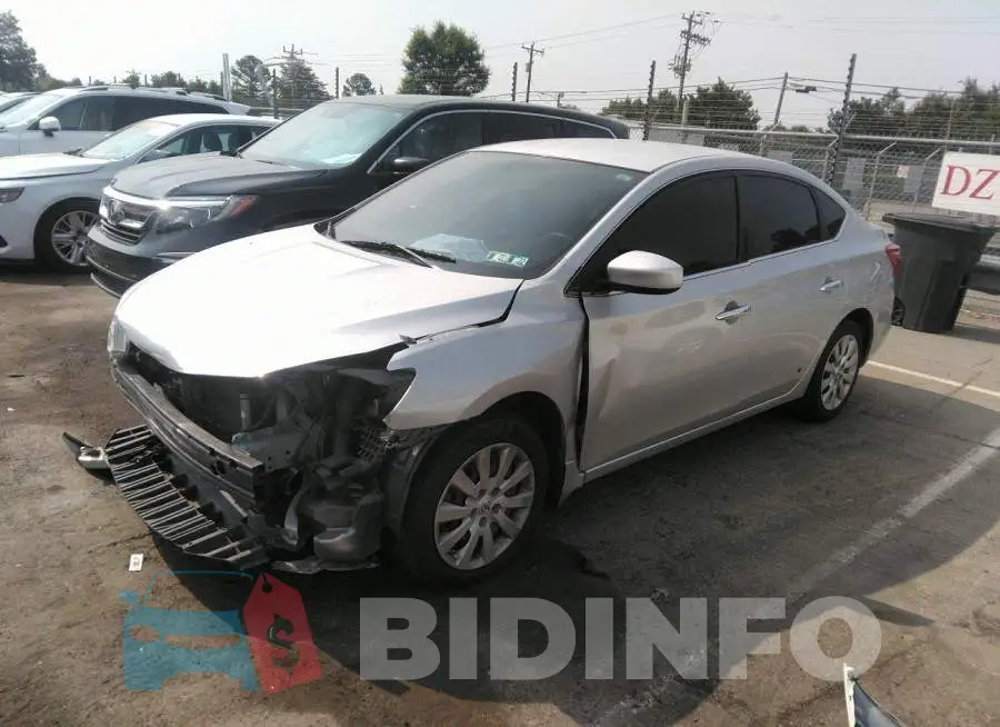 3N1AB7AP9GL660587 Photo# 2