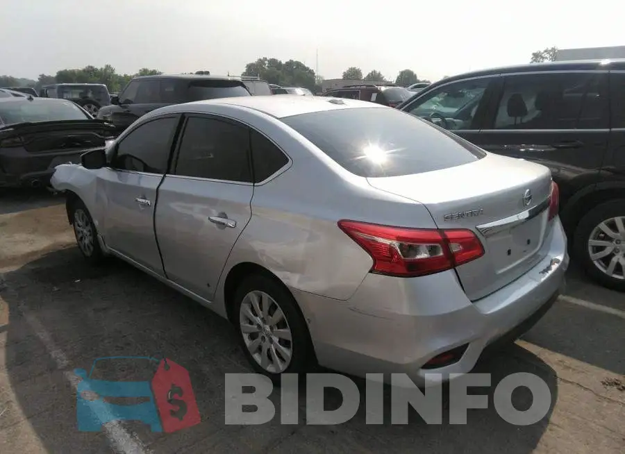 3N1AB7AP9GL660587 Photo# 3