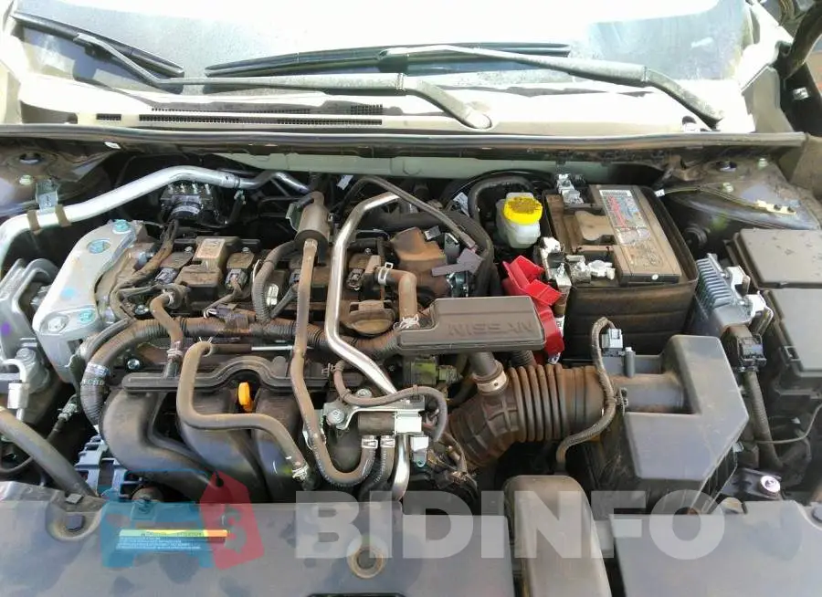 3N1AB8CV3PY227612 Photo# 10