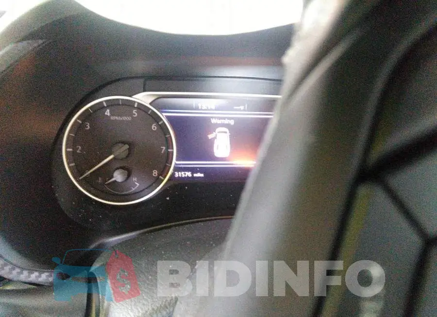 3N1AB8CV6MY246327 Photo# 7