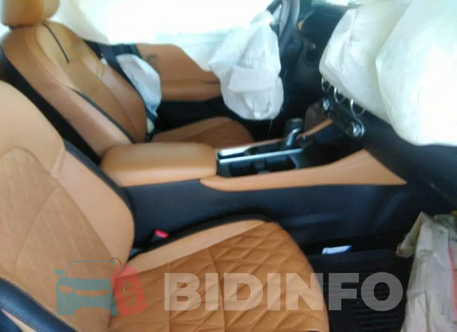 3N1AB8CV6MY246327 Photo# 5