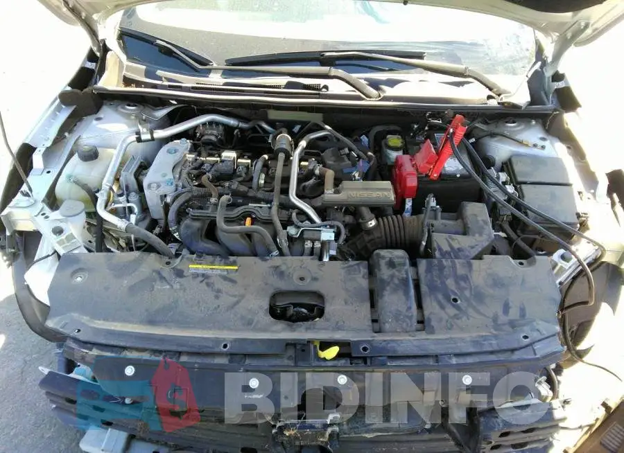 3N1AB8CV9LY266957 Photo# 10
